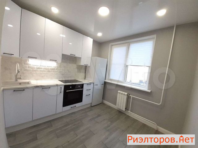 ������ �������� ������� �������� ������� 2 (���� �19)