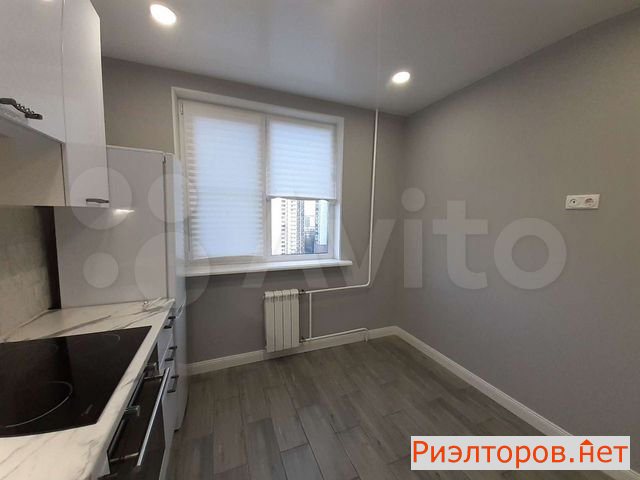 ������ �������� ������� �������� ������� 2 (���� �20)