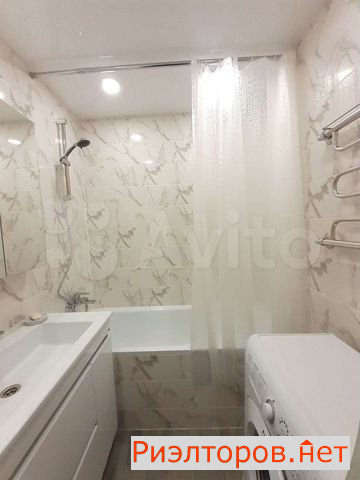 ������ �������� ������� �������� ������� 2 (���� �21)