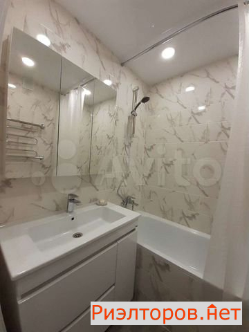 ������ �������� ������� �������� ������� 2 (���� �22)