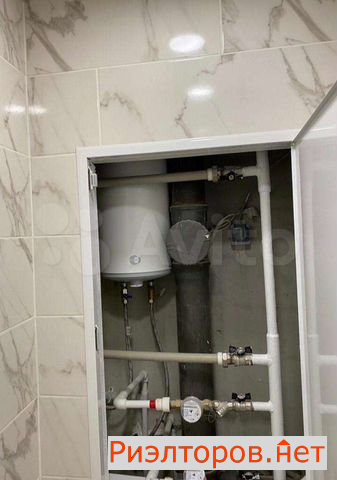 ������ �������� ������� �������� ������� 2 (���� �23)