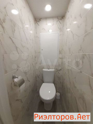 ������ �������� ������� �������� ������� 2 (���� �24)