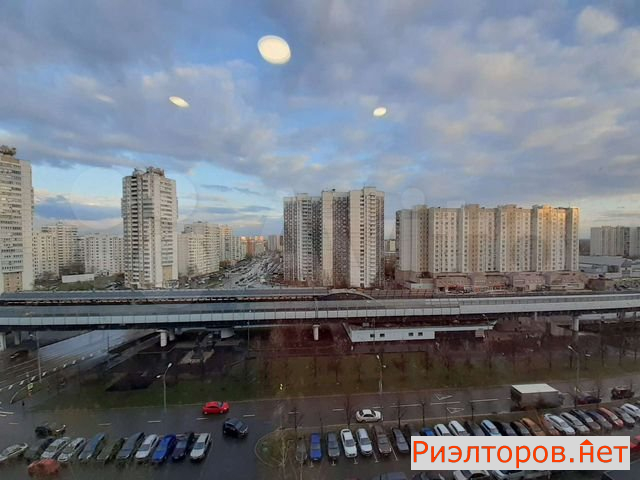 ������ �������� ������� �������� ������� 2 (���� �25)