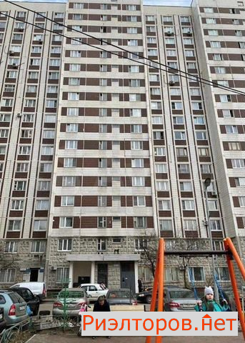 ������ �������� ������� �������� ������� 2 (���� �26)