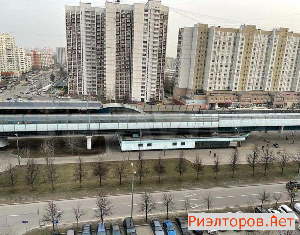 ������ �������� ������� �������� ������� 2 (���� �27)