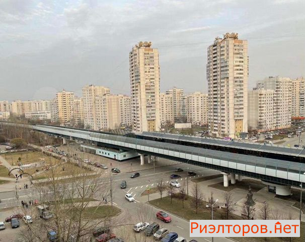 ������ �������� ������� �������� ������� 2 (���� �28)