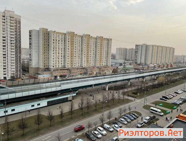 ������ �������� ������� �������� ������� 2 (���� �29)