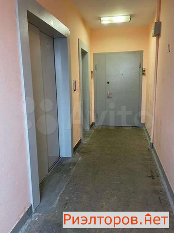 ������ �������� ������� �������� ������� 2 (���� �30)