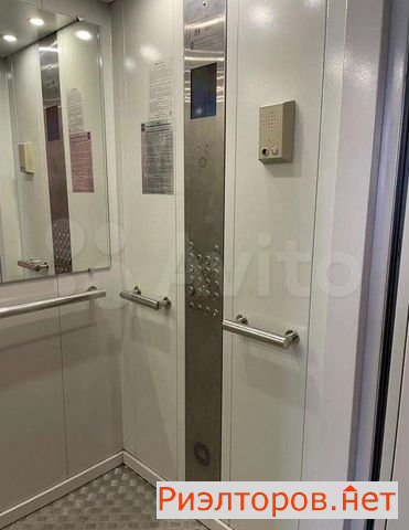 ������ �������� ������� �������� ������� 2 (���� �31)