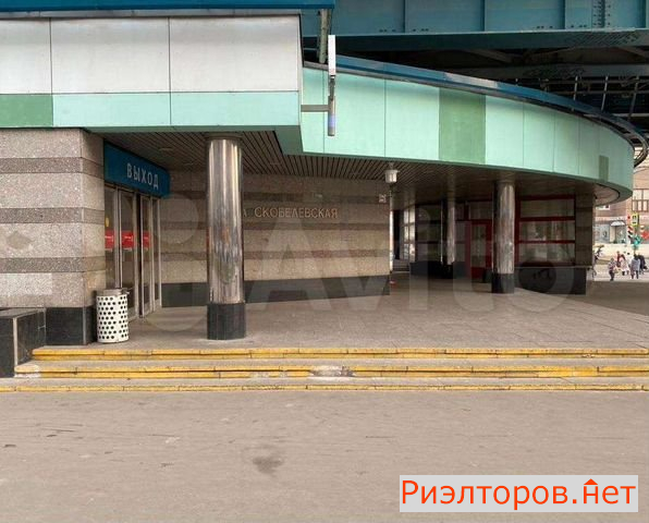 ������ �������� ������� �������� ������� 2 (���� �32)