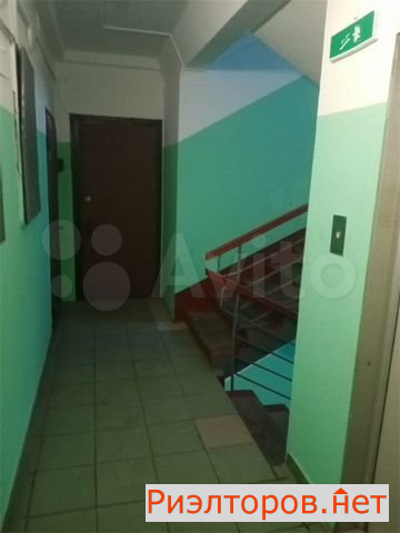 ������ ������� ����������� ������ 44�1 (���� �2)