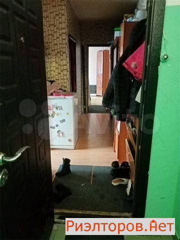 ������ ������� ����������� ������ 44�1 (���� �3)