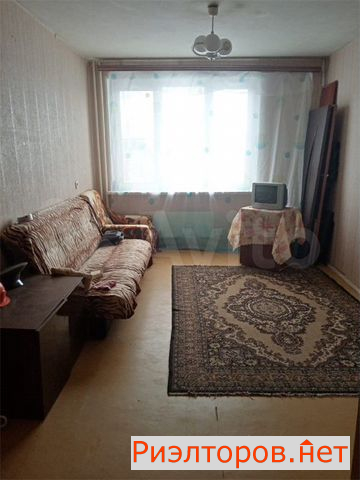 ������ ������� ����������� ������ 44�1 (���� �4)