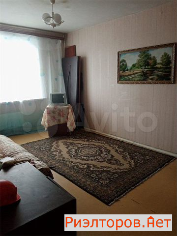 ������ ������� ����������� ������ 44�1 (���� �5)