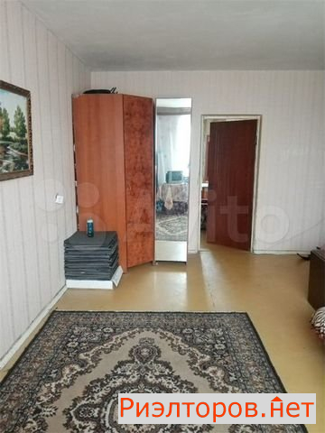 ������ ������� ����������� ������ 44�1 (���� �6)