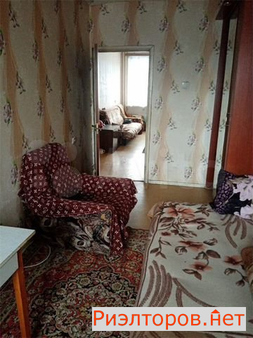 ������ ������� ����������� ������ 44�1 (���� �7)