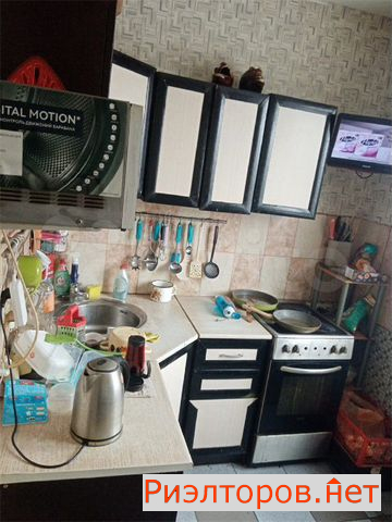 ������ ������� ����������� ������ 44�1 (���� �11)