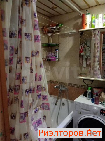 ������ ������� ����������� ������ 44�1 (���� �12)