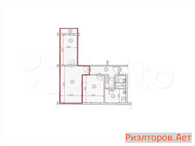 ������ ������� ����������� ������ 44�1 (���� �13)