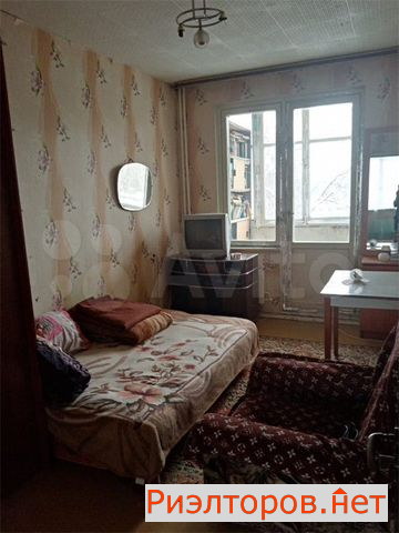 ������ ������� ����������� ������ 44�1 (���� �8)