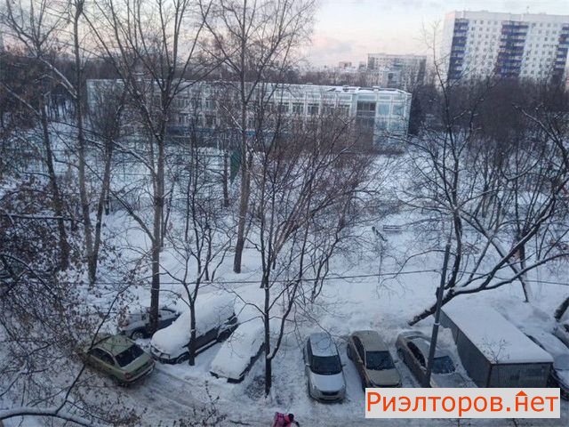 ������ ������� ����������� ������ 44�1 (���� �9)