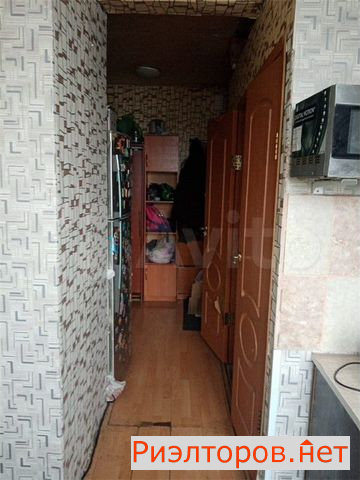 ������ ������� ����������� ������ 44�1 (���� �10)