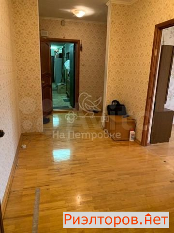 ������ �������� ���������� �������� 7 (���� �2)