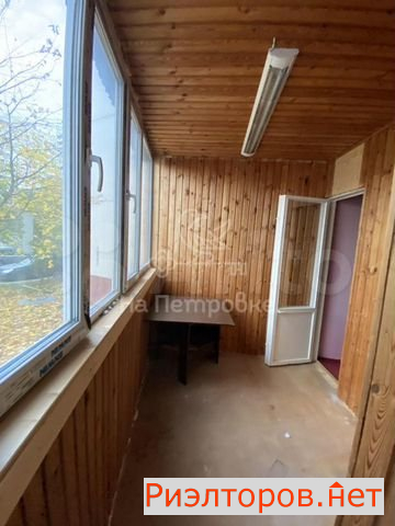 ������ �������� ���������� �������� 7 (���� �11)