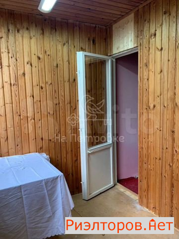 ������ �������� ���������� �������� 7 (���� �3)