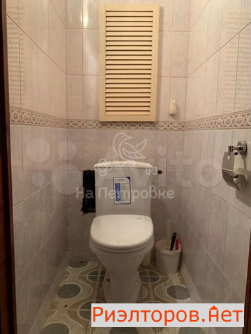 ������ �������� ���������� �������� 7 (���� �4)