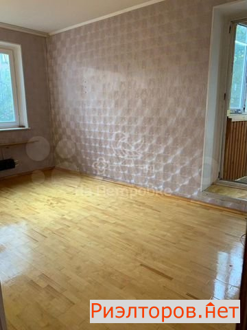 ������ �������� ���������� �������� 7 (���� �5)