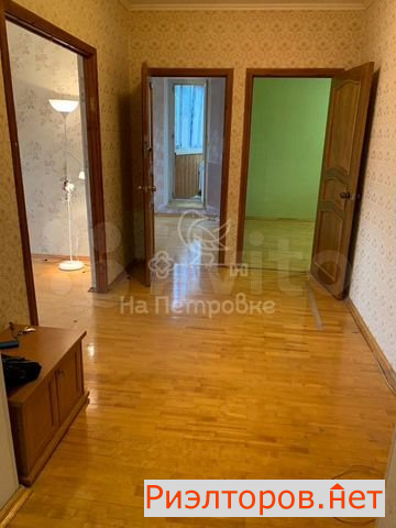 ������ �������� ���������� �������� 7 (���� �6)