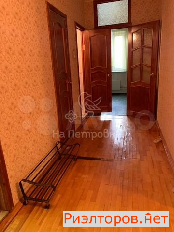 ������ �������� ���������� �������� 7 (���� �8)