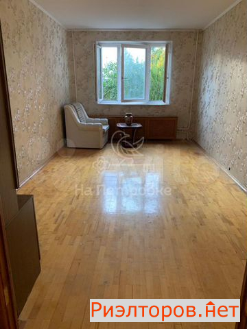 ������ �������� ���������� �������� 7 (���� �9)