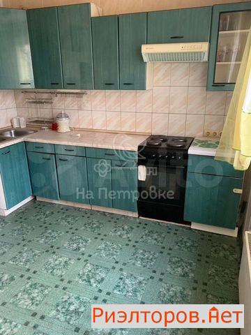 ������ �������� ���������� �������� 7 (���� �10)