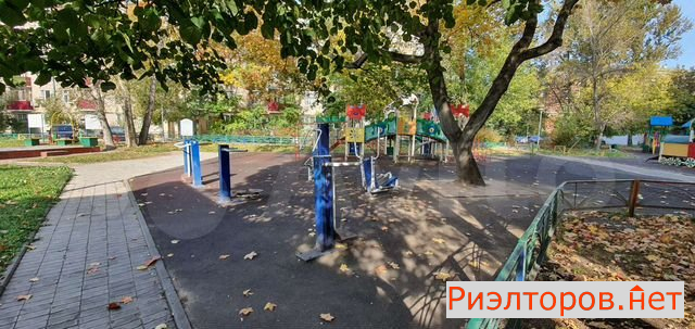 ������ �������� ����� ����� ������ 17 (���� �2)