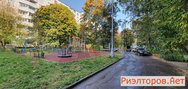 ������ �������� ����� ����� ������ 17 (���� �3)