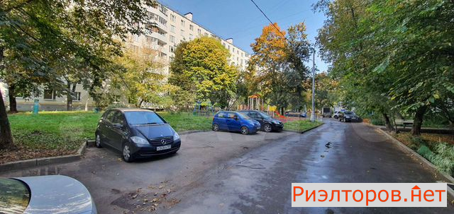 ������ �������� ����� ����� ������ 17 (���� �4)