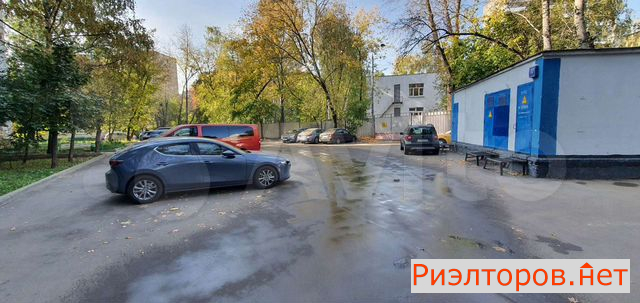 ������ �������� ����� ����� ������ 17 (���� �5)