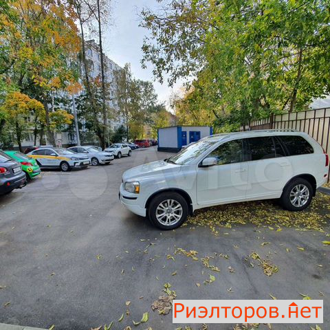 ������ �������� ����� ����� ������ 17 (���� �6)