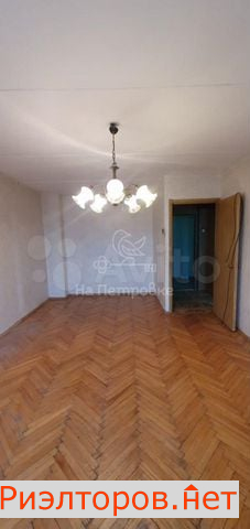 ������ �������� �������������� ����� 40�2 (���� �2)