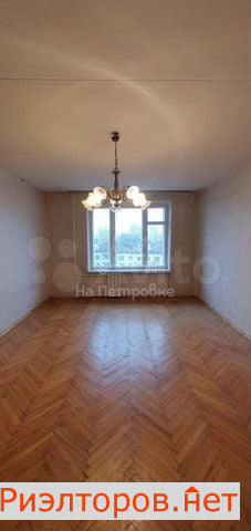 ������ �������� �������������� ����� 40�2 (���� �3)