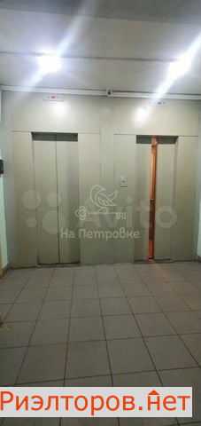 ������ �������� �������������� ����� 40�2 (���� �4)