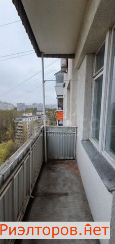 ������ �������� �������������� ����� 40�2 (���� �5)