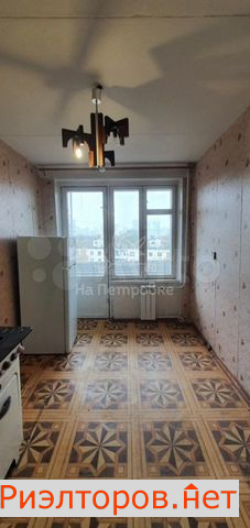 ������ �������� �������������� ����� 40�2 (���� �6)