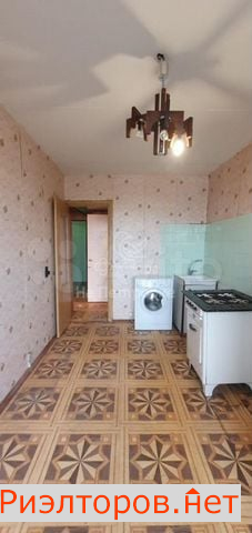 ������ �������� �������������� ����� 40�2 (���� �7)