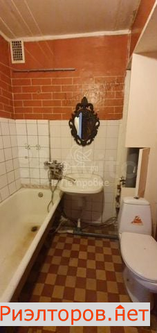 ������ �������� �������������� ����� 40�2 (���� �8)