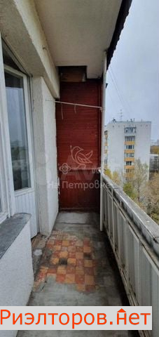 ������ �������� �������������� ����� 40�2 (���� �10)