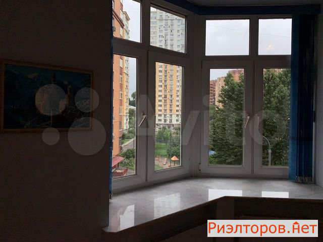 ������ �������� 2-� �������� ����� 6 (���� �2)