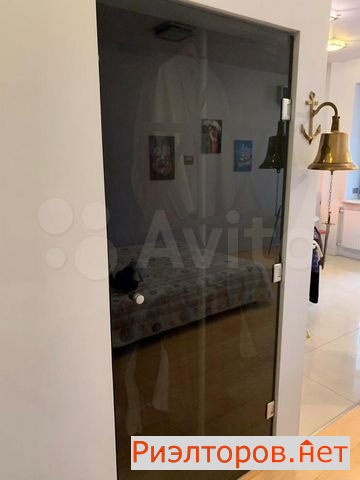 ������ �������� 2-� �������� ����� 6 (���� �3)